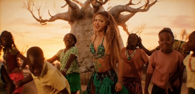 shakira dai dai_1
